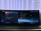 BMW X7 40d xDrive M-PAKET EXCLUSIV PR - náhled 22