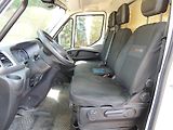 Iveco Daily (2022) 3.0D,129kw,automat,ČR,1.maj. - náhled 7