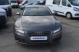 Audi A7 (2011) SPORTBACK 3,0 TFSI QUATTRO - náhled 1