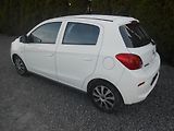 Mitsubishi Space Star 1.0 52KW, 35TKm,KLIMA - náhled 25