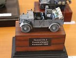 Stoewer Kfz 2.