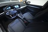 Volkswagen Golf 1,5 eTSI DSG KAMERA VÝHŘEV ČR - náhled 37