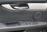 BMW Z4 sDrive23i - náhled 10