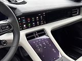 Porsche Taycan Sport Turismo HuD 360 Inno Chr - náhled 10