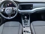Škoda Octavia (2021) 2.0TDI AMBITION NAJ.53TKM - náhled 18