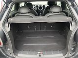 Mini Cooper S (2014) 2.0 D 4x4, Bixen, navi, park - náhled 7
