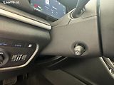 Jeep Grand Cherokee (2026) 2.0 4xe PHEV Limited - náhled 32