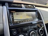 Land Rover Discovery 3,0 TDV6 HSE AWD ČR DPH - náhled 23