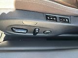 Opel Insignia (2017) 2.0D, 125KW, MATRIX, MASÁŽ - náhled 28