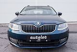 Škoda Octavia 2.0 TDi DSG ELEGANCE - náhled 1