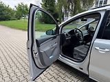 Volkswagen Sharan 2,0 TDI DSG Comfortline/servis - náhled 9