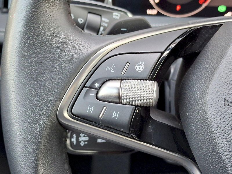 Škoda Superb (2024) Combi L&K DSG 2,0TDi 110kW - fotka 31 z 35