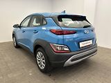 Hyundai Kona 1.0 T-GDI Start - náhled 22