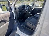 Peugeot Expert 1.5 BlueHDI - náhled 9