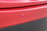 Mazda 3 2,0 SKYACTIV-G  VÝHŘEVY - náhled 23