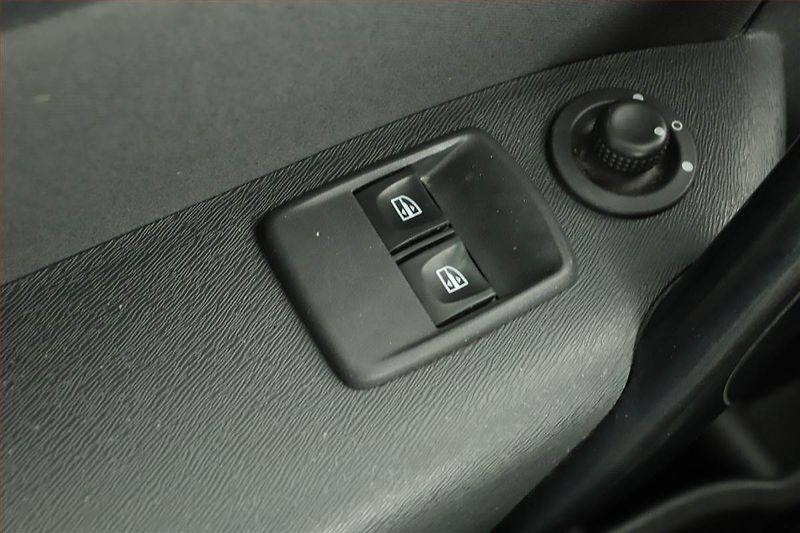 Renault Kangoo (2021) Zen 1.5 dCi, 5Míst, ČR, 1Maj - fotka 11 z 13