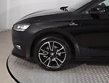 Škoda Fabia (2025) 1.0 TSI - náhled 14