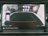 Škoda Fabia (2018) Style 1.0 TSI, Tempomat - náhled 20