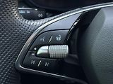 Škoda Fabia 1.0TSi Monte Carlo 116PS Bi-LE - náhled 19