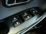 Kia Ceed (2013) 1.6GDi, ČR, AC, park.čidla - náhled 14