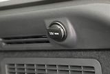 Hyundai i30 (2025) Family Smart 1.5 T-GDI MHEV 48 - náhled 10
