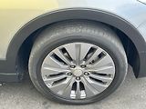 Suzuki SX4 S-Cross (2014) 1.6DDIS 4x4 COMFORT 2.Maj.  - náhled 36
