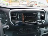Opel Vivaro (2021) - náhled 23