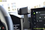 Dacia Bigster Journey hybrid-G 150 4x4 - náhled 42