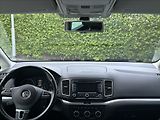 Volkswagen Sharan 2,0 TDI 140PS  Comfortline DSG - náhled 28