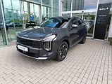 Kia Sportage (2026) NQ5 1,6 T-GDi 4x2 EX + PLUS - náhled 1