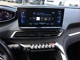 Peugeot 3008 (2023) Family 1.5 BlueHDi - náhled 12