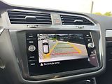 Volkswagen Tiguan Allspace 1.5 TSI/110kW Elegance DSG - náhled 23