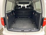 Volkswagen Caddy (2020) 2,0TDI 110KW COMFORTLINE - náhled 13