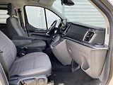 Ford Tourneo Custom 2,0 EcoBlue 125kW 8 Míst L2 - náhled 10