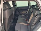 Škoda Karoq (2025) Top SELECTION 2.0 TDI / 110 kW - náhled 24