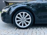 Audi A7 3.0TDI AUT 4x4 KAMERA TAŽNÉ - náhled 46