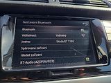 Škoda Fabia 1.0 TSI 70kW Combi TOUR *ČR - náhled 17