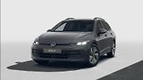 Volkswagen Golf (2026) 1,5 eTSI 7DSG mHEV - náhled 1