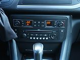 Citroën C5 (2011) 2.0 HDi , Automat, Serv.kniha - náhled 12