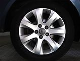 Opel Meriva (2015) 1.4 Turbo, po STK - náhled 14