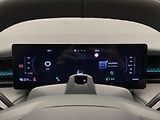 Lynk & Co 02 (2025) MORE DEMO - náhled 35