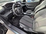 Peugeot 2008 (2024) 1.2 PT 130 GT EAT8 - náhled 9