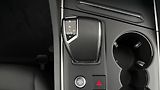 Volkswagen Touareg 3.0 TDI Tiptronic - náhled 24
