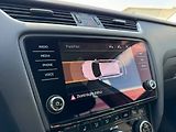 Škoda Octavia combi Style Plus 2,0 TDI 110 k - náhled 13