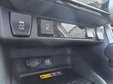Toyota RAV4 2.0-4x4-AUT-1.MAJITEL-ZÁRUKA - náhled 29
