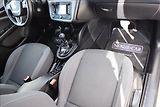 Seat Altea 1,2 TSI 77KW PO ROZVODECH - náhled 23