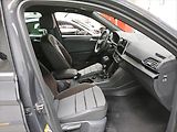 Seat Tarraco 2,0 TDI XCELLENCE - náhled 6