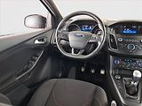 Ford Focus (2017) 1.5 EcoBoost, Serv.kniha, Navi - náhled 7