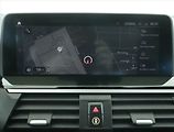 BMW iX3 (2021) 80 kWh, SoH 98% - náhled 20
