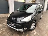 Peugeot Partner (2011) Teppe 1.6 HDi Panorama - náhled 1